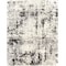 Livabliss Pisa PSS-2303 Machine Crafted Area Rug PSS2303-71010 - alternate 1